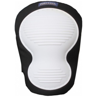 Portwest KP50 Non-Marking Knee Pad